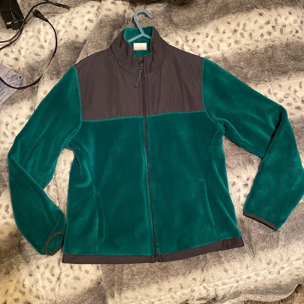 Danskin Jacket - Picture 2 of 4